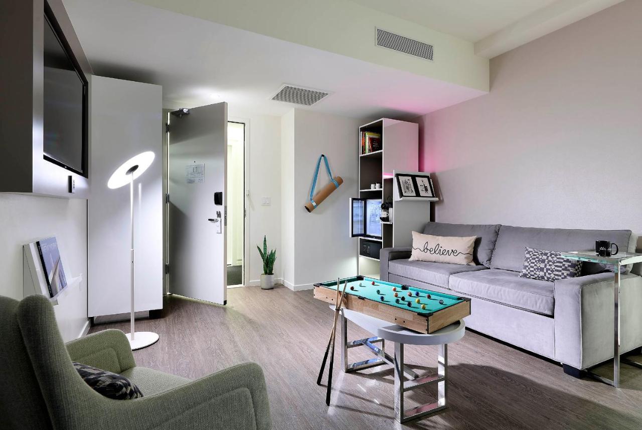 innside new york nomad reviews