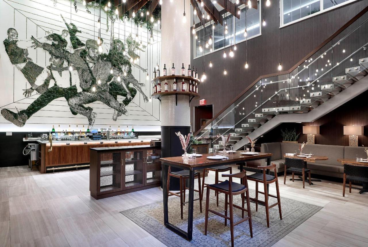 innside new york nomad opiniones